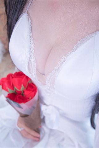 神楽坂真冬-真冬の电子相册18.《明日の花嫁》 - 0006.jpg