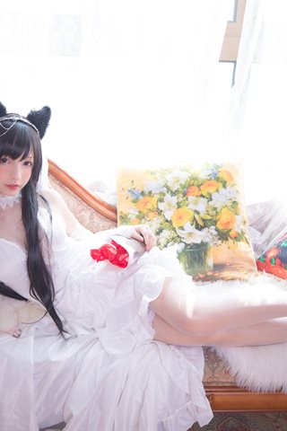 神楽坂真冬-真冬の电子相册18.《明日の花嫁》 - 0024.jpg