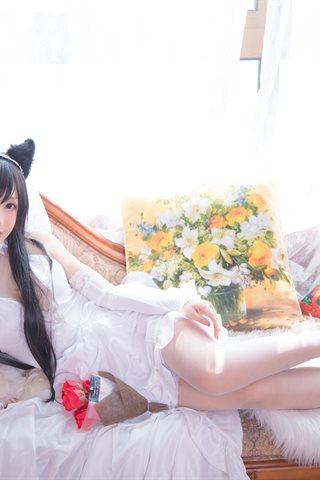 神楽坂真冬-真冬の电子相册18.《明日の花嫁》 - 0025.jpg