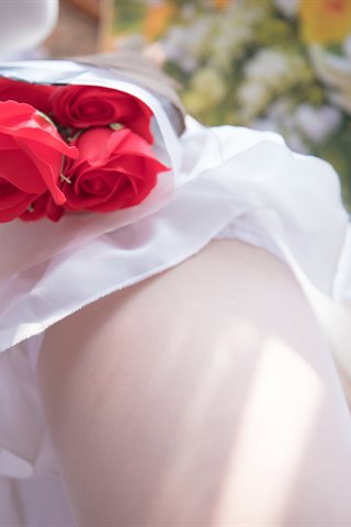 神楽坂真冬-真冬の电子相册18.《明日の花嫁》 - 0038.jpg