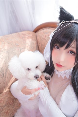 神楽坂真冬-真冬の电子相册18.《明日の花嫁》 - 0039.jpg