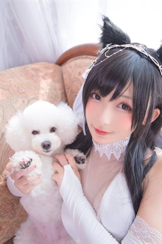 神楽坂真冬-真冬の电子相册18.《明日の花嫁》 - 0040.jpg