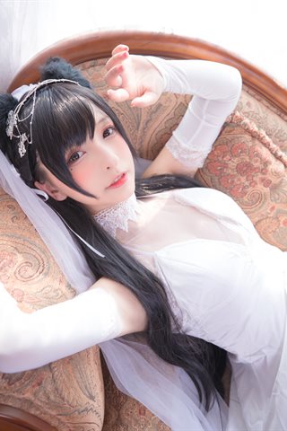 神楽坂真冬-真冬の电子相册18.《明日の花嫁》 - 0061.jpg