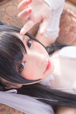 神楽坂真冬-真冬の电子相册18.《明日の花嫁》 - 0063.jpg