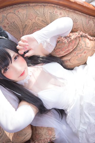 神楽坂真冬-真冬の电子相册18.《明日の花嫁》 - 0065.jpg