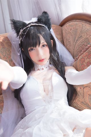 神楽坂真冬-真冬の电子相册18.《明日の花嫁》 - 0072.jpg