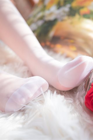 神楽坂真冬-真冬の电子相册18.《明日の花嫁》 - 0081.jpg