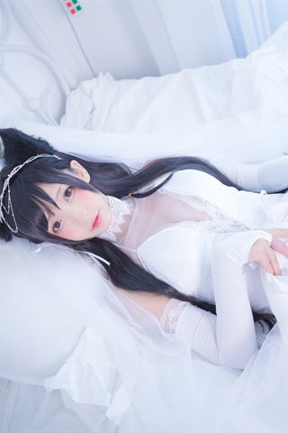 神楽坂真冬-真冬の电子相册18.《明日の花嫁》 - 0099.jpg