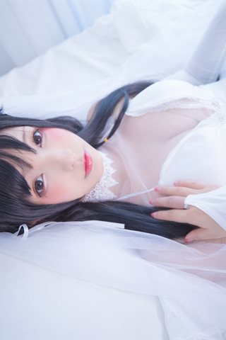 神楽坂真冬-真冬の电子相册18.《明日の花嫁》 - 0100.jpg