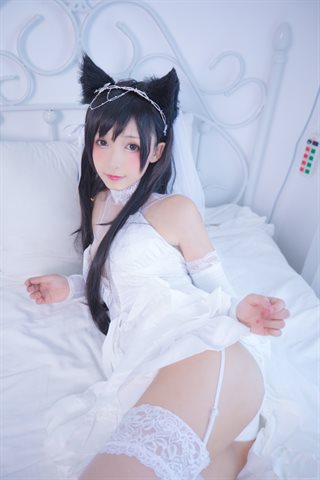 神楽坂真冬-真冬の电子相册18.《明日の花嫁》 - 0116.jpg