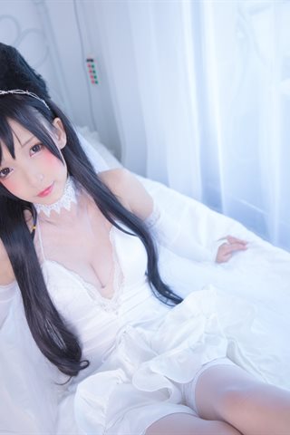 神楽坂真冬-真冬の电子相册18.《明日の花嫁》 - 0143.jpg