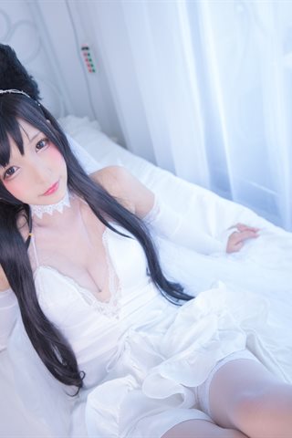 神楽坂真冬-真冬の电子相册18.《明日の花嫁》 - 0144.jpg