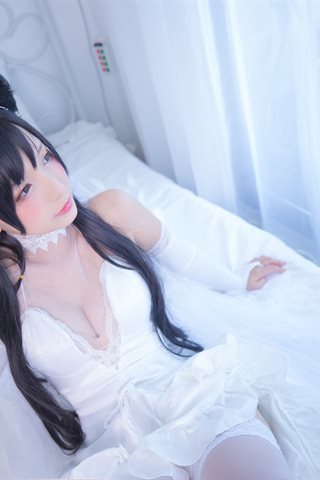 神楽坂真冬-真冬の电子相册18.《明日の花嫁》 - 0145.jpg