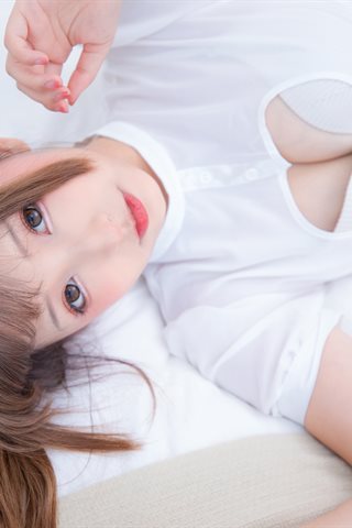 神楽坂真冬-真冬の电子相册19.双人百合《ラブレター》 - 0064.jpg
