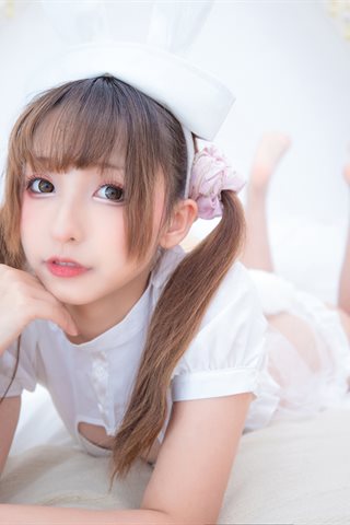 神楽坂真冬-真冬の电子相册19.双人百合《ラブレター》 - 0073.jpg