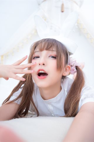 神楽坂真冬-真冬の电子相册19.双人百合《ラブレター》 - 0074.jpg