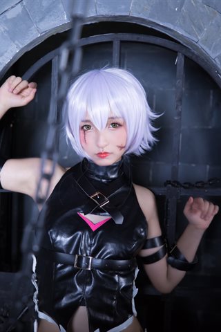 神楽坂真冬-真冬の电子相册2.《絶対服従》 - 0047.jpg