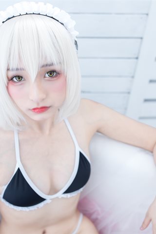 神楽坂真冬-真冬の电子相册2.《絶対服従》 - 0053.jpg