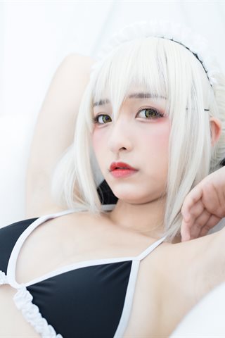 神楽坂真冬-真冬の电子相册2.《絶対服従》 - 0058.jpg