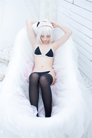 神楽坂真冬-真冬の电子相册2.《絶対服従》 - 0059.jpg