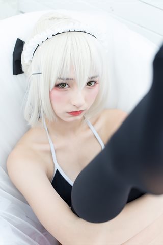 神楽坂真冬-真冬の电子相册2.《絶対服従》 - 0062.jpg