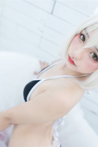 神楽坂真冬-真冬の电子相册2.《絶対服従》 - 0063.jpg