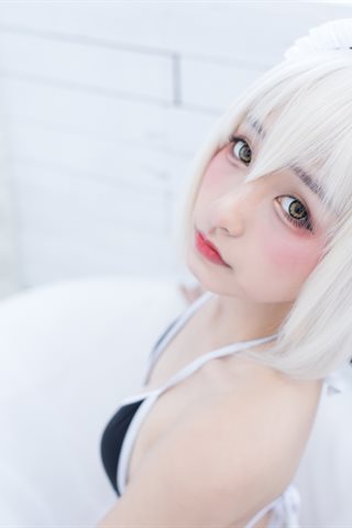 神楽坂真冬-真冬の电子相册2.《絶対服従》 - 0065.jpg