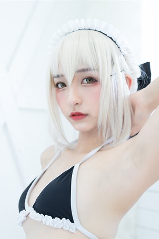 神楽坂真冬-真冬の电子相册2.《絶対服従》 - 0078.jpg