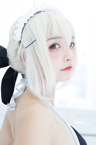 神楽坂真冬-真冬の电子相册2.《絶対服従》 - 0080.jpg