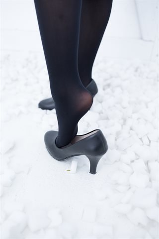 神楽坂真冬-真冬の电子相册2.《絶対服従》 - 0090.jpg