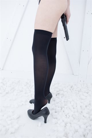 神楽坂真冬-真冬の电子相册2.《絶対服従》 - 0092.jpg