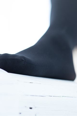 神楽坂真冬-真冬の电子相册2.《絶対服従》 - 0095.jpg