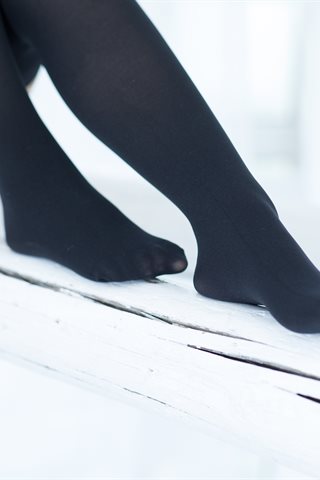 神楽坂真冬-真冬の电子相册2.《絶対服従》 - 0097.jpg