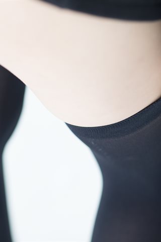 神楽坂真冬-真冬の电子相册2.《絶対服従》 - 0099.jpg