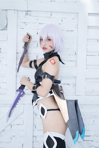 神楽坂真冬-真冬の电子相册2.《絶対服従》 - 0107.jpg