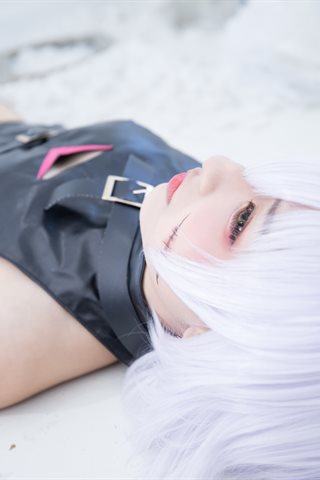 神楽坂真冬-真冬の电子相册2.《絶対服従》 - 0113.jpg