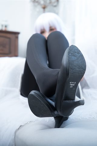 神楽坂真冬-真冬の电子相册2.《絶対服従》 - 0126.jpg