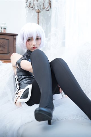 神楽坂真冬-真冬の电子相册2.《絶対服従》 - 0128.jpg