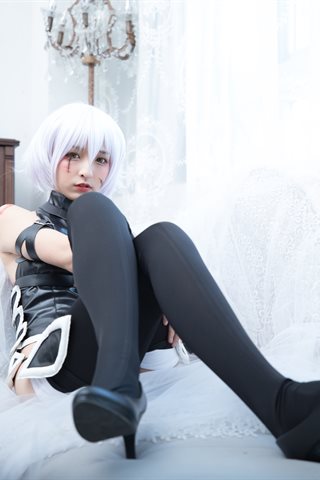 神楽坂真冬-真冬の电子相册2.《絶対服従》 - 0129.jpg