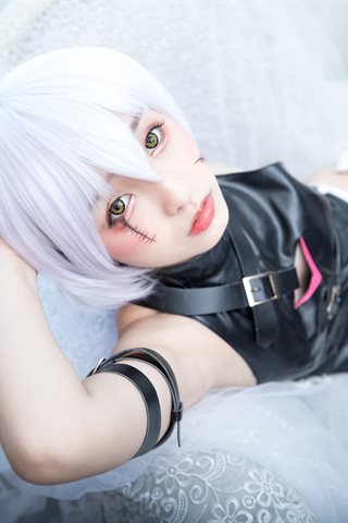 神楽坂真冬-真冬の电子相册2.《絶対服従》 - 0133.jpg