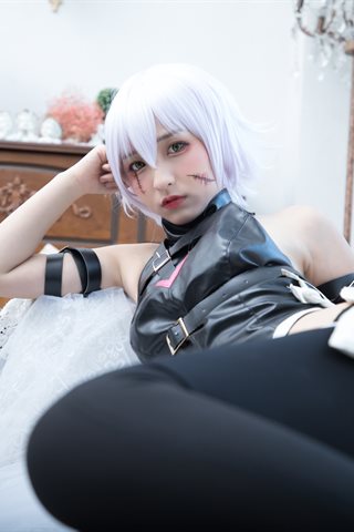 神楽坂真冬-真冬の电子相册2.《絶対服従》 - 0135.jpg