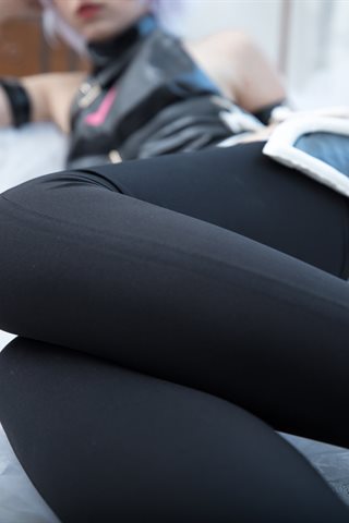 神楽坂真冬-真冬の电子相册2.《絶対服従》 - 0136.jpg