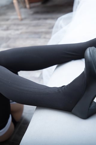 神楽坂真冬-真冬の电子相册2.《絶対服従》 - 0142.jpg