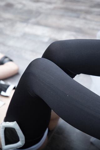 神楽坂真冬-真冬の电子相册2.《絶対服従》 - 0143.jpg