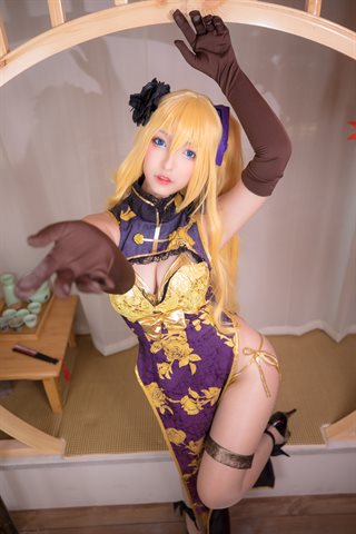 神楽坂真冬-真冬の电子相册20.金莲《艳娘幻梦谭2》 - 0064.jpg