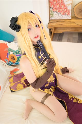 神楽坂真冬-真冬の电子相册20.金莲《艳娘幻梦谭2》 - 0074.jpg