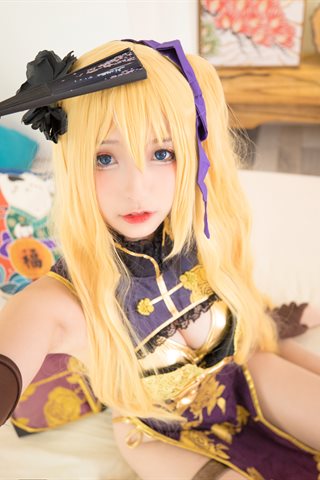 神楽坂真冬-真冬の电子相册20.金莲《艳娘幻梦谭2》 - 0075.jpg