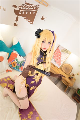 神楽坂真冬-真冬の电子相册20.金莲《艳娘幻梦谭2》 - 0078.jpg