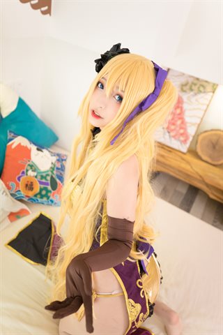 神楽坂真冬-真冬の电子相册20.金莲《艳娘幻梦谭2》 - 0107.jpg