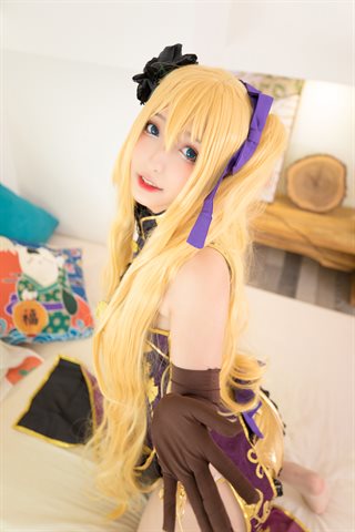 神楽坂真冬-真冬の电子相册20.金莲《艳娘幻梦谭2》 - 0108.jpg